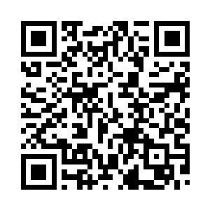 黛玻菈走过来从他手中拿过遥控器二维码生成