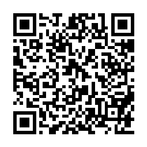 黛茜在东南亚和华国努力帮他们寻找求学的机会二维码生成