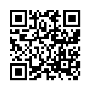 黛西怎么会对他念念不忘二维码生成