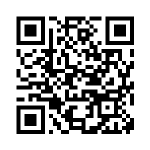 黝黑大汉仔细打量赵峰的左眸二维码生成