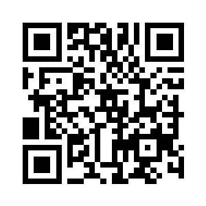 黝黑巨大陨石一样向这面斜坠二维码生成