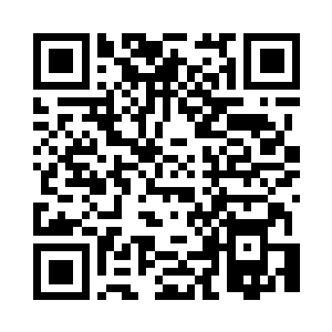 黝黑死寂的异形卵竟然忽然剧烈震动了起来二维码生成