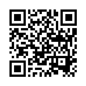 黯淡地离开了这个世界二维码生成