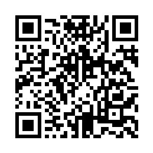 黯淡无光的眼神也重新了焕发了光彩二维码生成