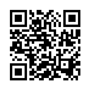 黯然地拖着沉重的步伐准备离去二维码生成