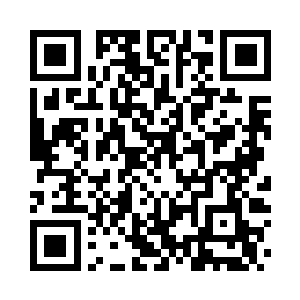 鼍洁便已经如同陨石一般重重坠落在地了二维码生成