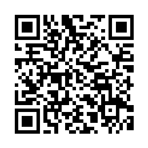 鼍洁已经发现鹏魔王在怒视着自己二维码生成