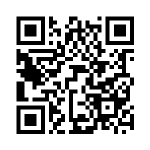 鼎内的大地就变得与众不同了二维码生成