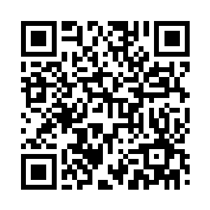 鼎钺之前在巫城的表现就落入她眼中二维码生成