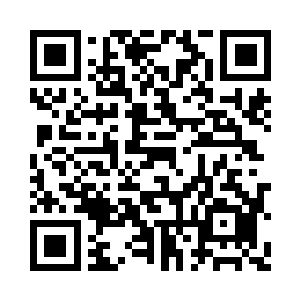 鼎钺人也不明白人面鲲鹏族为什么会攻击他们二维码生成