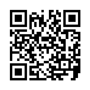 鼎钺人肯定会放弃他们的原计划二维码生成