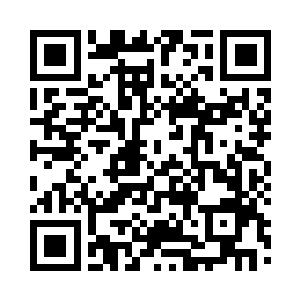 鼎钺军队休息地附近的小树林全部消失二维码生成