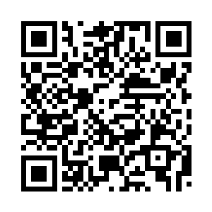 鼎钺的野心绝对不会像现在这么大二维码生成