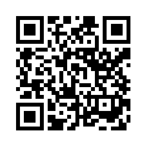 鼎钺连敌人的影子都没看到二维码生成