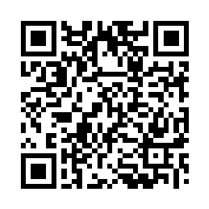 鼓动一些犹豫的教师和学员都购买了香水二维码生成