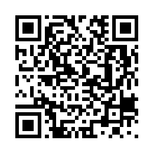 鼓动六大宗门同时围攻化云宗的确不太容易二维码生成