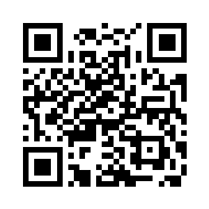 鼓动我们去袭杀萧晨二维码生成