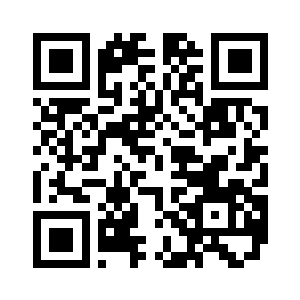 鼓励民众自己挖掘和改造避难所二维码生成