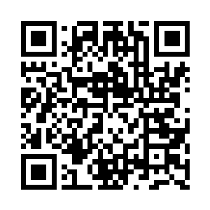 鼓励边疆海外殖民等一系列国策变革二维码生成