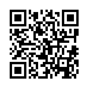 鼓手根本不明白是怎么回事二维码生成