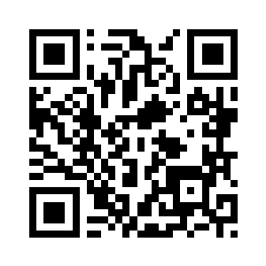 鼓舞生命意志的一部超卓杰作二维码生成