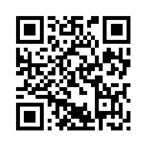 鼓起勇气来抬头看了一眼辰二维码生成