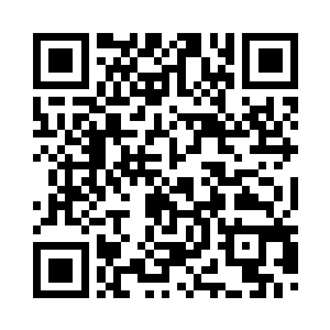 鼓足全身的勇气和力气缓缓走上前二维码生成