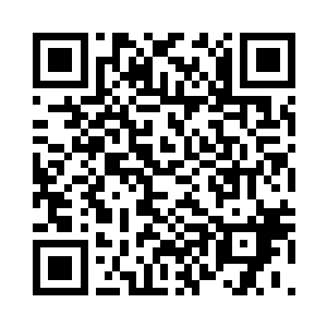 鼠人的特点之一就是繁殖力非常强悍二维码生成