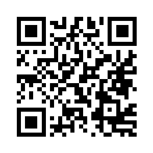 鼠仙人一尾巴缠在了北魔的手上二维码生成