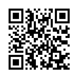 鼠妖将正准备继续跑二维码生成