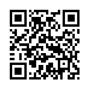 鼠妖将突然无比羡慕人族二维码生成