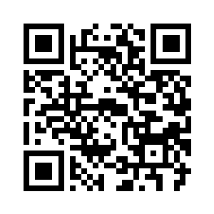 鼠族是不如其他几族强悍二维码生成