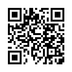 鼠汰王一脸生无可恋的模样二维码生成