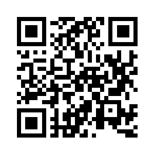 鼠汰王发现方运很满意二维码生成