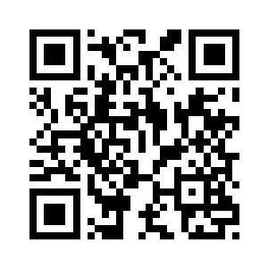 鼠王老实的匍匐在地说道二维码生成