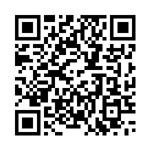 鼠眼中年人再也不敢多走了一步了二维码生成
