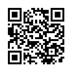 鼻子和嘴唇轻轻的凑上前去二维码生成