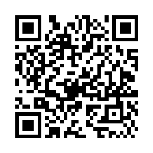 鼻子是保留了他们拨金鼠的鼻子的二维码生成