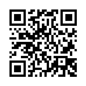 鼻子里喷发出巨大的喘息之声二维码生成