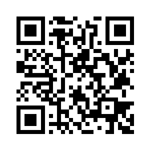 鼻子里插着一个氧气管子二维码生成