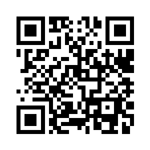 鼻尖立刻萦绕着一股血腥的气息二维码生成
