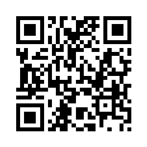 鼻尖还萦绕着一股淡淡的肉香二维码生成