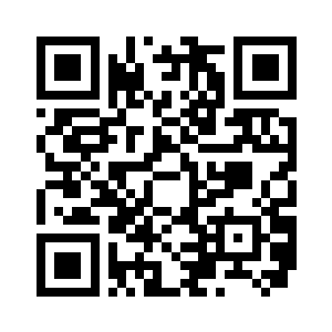 鼻尖飘过的全是难闻苦涩的味道二维码生成