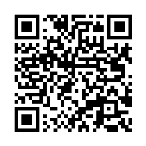 鼻涕一把泪一把的哭着说再也不去学堂了二维码生成