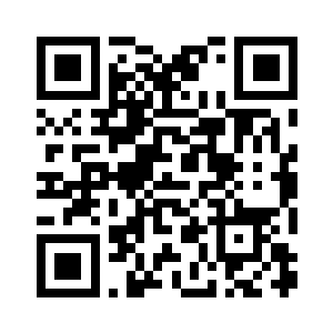 鼻眼嘴里咕咕哝哝一阵二维码生成