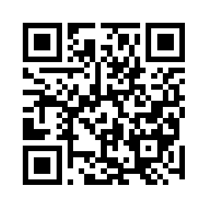 鼻窍相关窍穴已然凝练完毕二维码生成