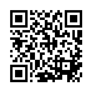 鼻端就传来一股淡淡的龙涎香二维码生成