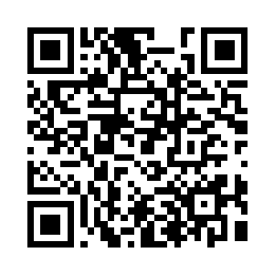 鼻端荡漾着白猫猫身上诱人的幽香气息二维码生成