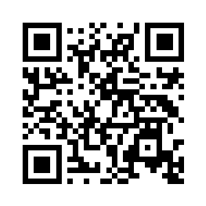 鼻血有蠢蠢欲动的趋势了二维码生成