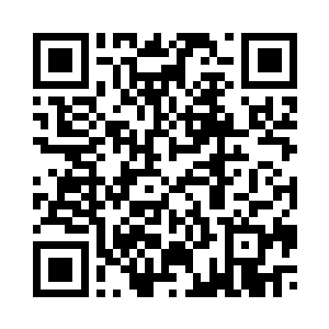 鼻间像是能闻到淡淡的青草香……二维码生成